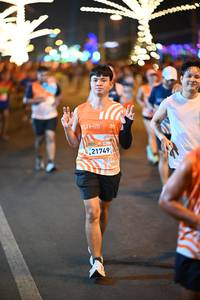 BIB: 
                            <button type="button" onclick="openModal(23362562)" class="btn btn-primary btn-sm float-right btn-popup" data-toggle="modal" data-target=".modal-high-quality">
                        <i class="fas fa-shopping-cart"></i> Add to Cart
                    </button>
                                            <button type="button" onclick="isThisMe(23362562, true)" class="btn btn-success btn-sm float-right btn-popup btn-isme hidden" data-toggle="tooltip" data-placement="bottom" title="นี่คือรูปของคุณใช่ไหม คลิกที่นี่เพื่อเอาเข้าอัลบั้ม">
                        <i class="fas fa-plus"></i> Add to album
                    </button>
                    <button type="button" onclick="isThisMe(23362562, false)" class="btn btn-warning btn-sm float-right btn-popup btn-isnotme hidden">
                        <i class="fas fa-ban"></i> Remove from album
                    </button>